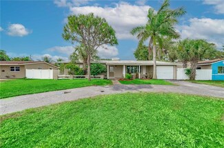 340 SE 6th St, Pompano Beach, FL 33060