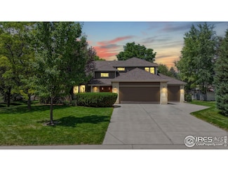 2201 Greenmont Ct, Fort Collins, CO 80524