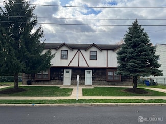 8 Reade St, Jamesburg, NJ 08831
