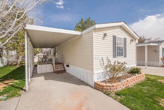 435 32 Rd Unit 620, Clifton, CO 81520