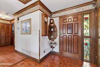 923 Northbrook Dr, Ormond Beach, FL 32174