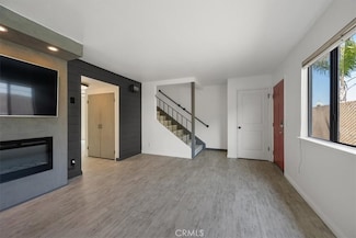 676 N 12th St Unit 3, Grover Beach, CA 93433