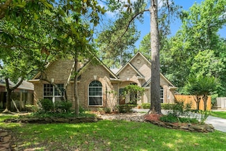 35 Lamps Glow Place, Spring, TX 77382