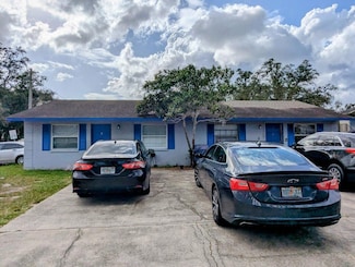 5118 E 97th Ave, Tampa, FL 33617