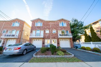 8 Kiesewetter Ln Unit 2, Secaucus, NJ 07094