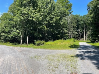 3 Lot 31, Clear Fork, VA 24314