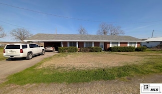 963 Highway 183, Rayville, LA 71269