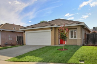 4615 Jion Ct, Sacramento, CA 95842