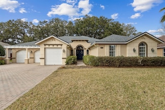 96067 Oak Canopy Ln, Fernandina Beach, FL 32034