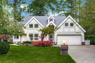 31326 NE 111th St, Carnation, WA 98014