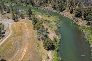 200 Dutch Creek Rd, Junction City, CA 96048