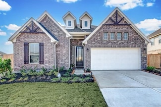 32307 Elmwood Manor, Waller, TX 77484