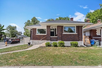 603 Ramona Ave, Salt Lake City, UT 84105