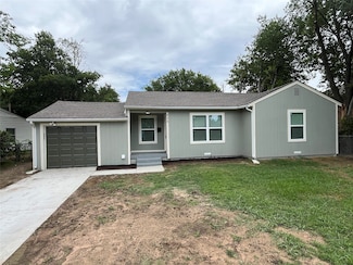 625 Chandler Dr, Garland, TX 75040