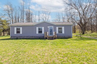 115 Skyline Dr, Red Boiling Springs, TN 37150