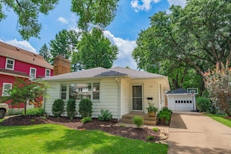 7213 Elmwood Ave, Middleton, WI 53562