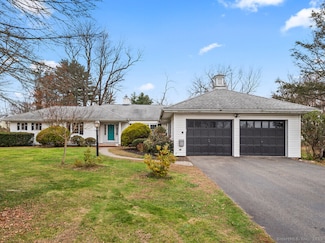 12 Haviland Rd, Bloomfield, CT 06002