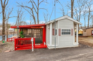 2776 E 2625th Rd Unit E-9, Marseilles, IL 61341