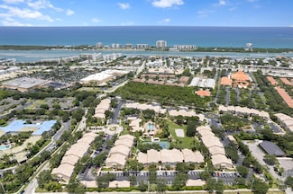 272 Village Blvd Unit 7109, Tequesta, FL 33469