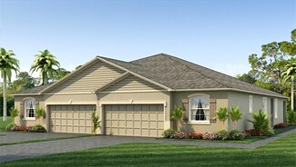 7833 Timberview Loop, Wesley Chapel, FL 33545