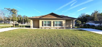 2151 NW 7th St Unit 1,2, Ocala, FL 34475