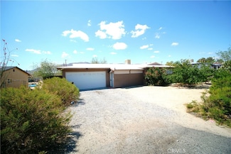 73203 Sun Valley Dr, Twentynine Palms, CA 92277