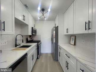 2901 Charing Cross Rd Unit 12/8, Falls Church, VA 22042