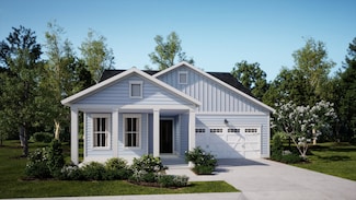 LAWRENCE, Summerville, SC 29486