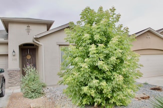 395 Adeline Ave SW, Los Lunas, NM 87031