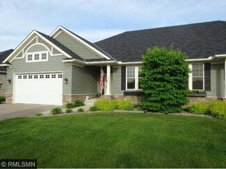 920 Anthony Way, Victoria, MN 55386