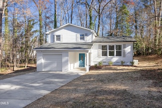 2424 Dorety Place, Raleigh, NC 27604