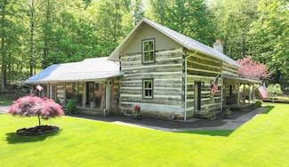 609 Mcbride Rd, Mansfield, OH 44905