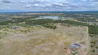 35374 Road P 2, Mancos, CO 81328
