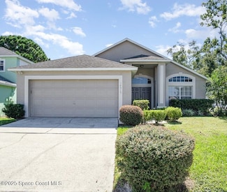 14515 Greydale Cir, Orlando, FL 32826