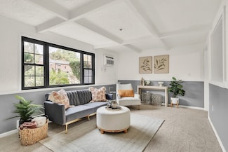 58 Spencer Rd Unit 18K, Boxborough, MA 01719