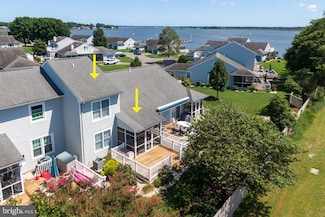 30996 Crepe Myrtle Dr Unit 46, Millsboro, DE 19966