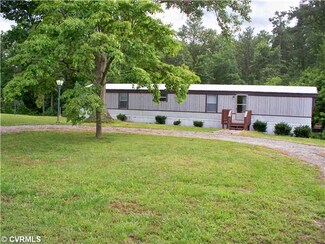 710 The Trail, Saint Stephens Church, VA 23148