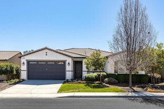 26405 Mallory Ct, Menifee, CA 92584