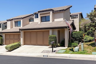 6019 Caminito Del Oeste, San Diego, CA 92111