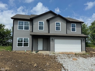 1035 Lake Ct, Kennard, IN 47384