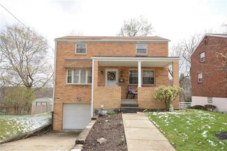 106 High Oak Place, Pittsburgh, PA 15220