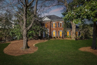 1011 Saratoga Dr, Brentwood, TN 37027