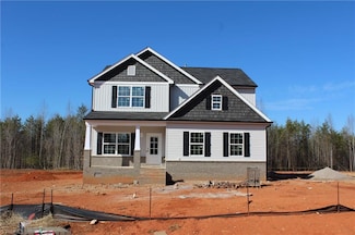 1415 Reading Ct Unit 77KL, Burlington, NC 27217