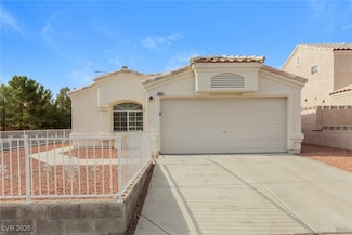 8053 Draco Cir, Las Vegas, NV 89128