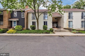 18 S Close Unit 18, Moorestown, NJ 08057