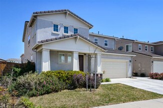 1030 Honda Way, Lompoc, CA 93436