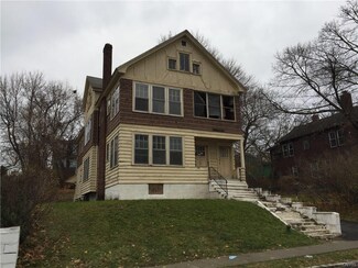 341 Bruce St Unit 43, Syracuse, NY 13224