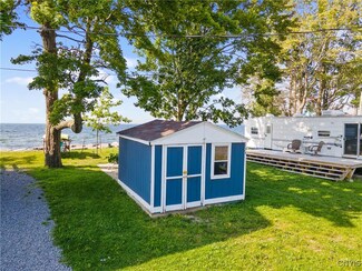 234 Butterfly Shores Rd, Mexico, NY 13114