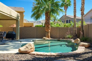 16851 S 30th Dr, Phoenix, AZ 85045