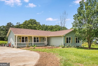 107 Bowen Rd, Stockbridge, GA 30281